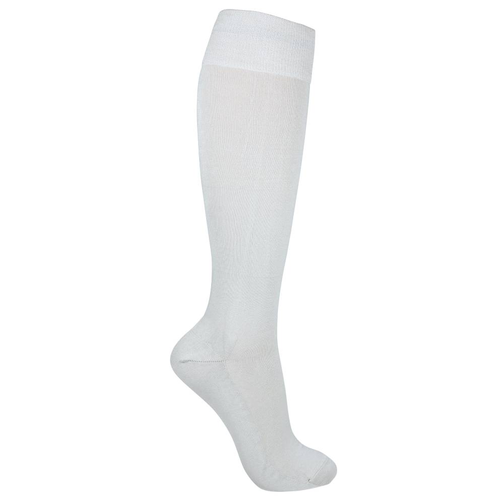Doktorn Rekommenderar Kompressionsstrumpor Bambu Vita