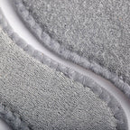 Springyard Bambu Fresh Insoles Skoinlägg