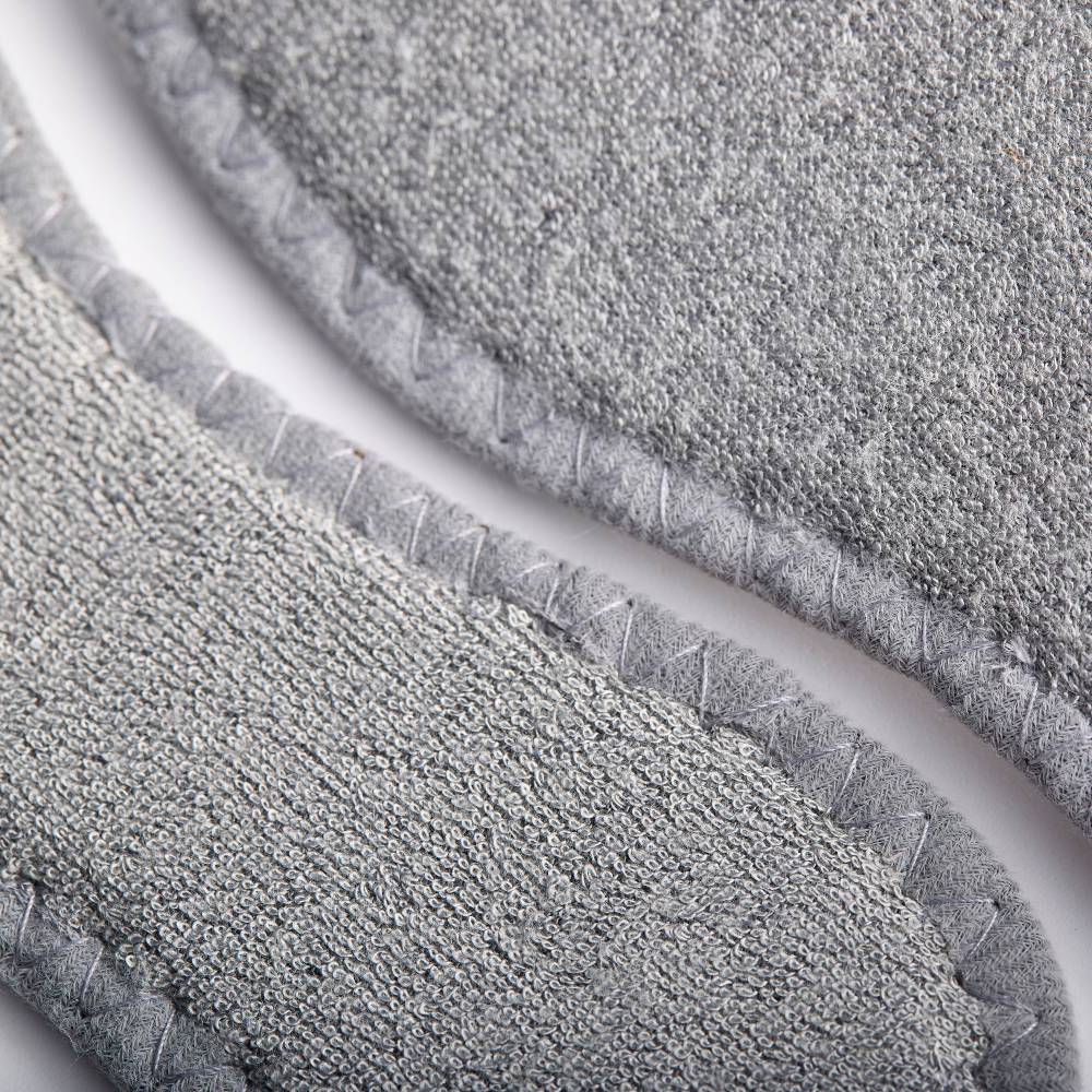 Produktbild 7 - Springyard Bambu Fresh Insoles Skoinlägg