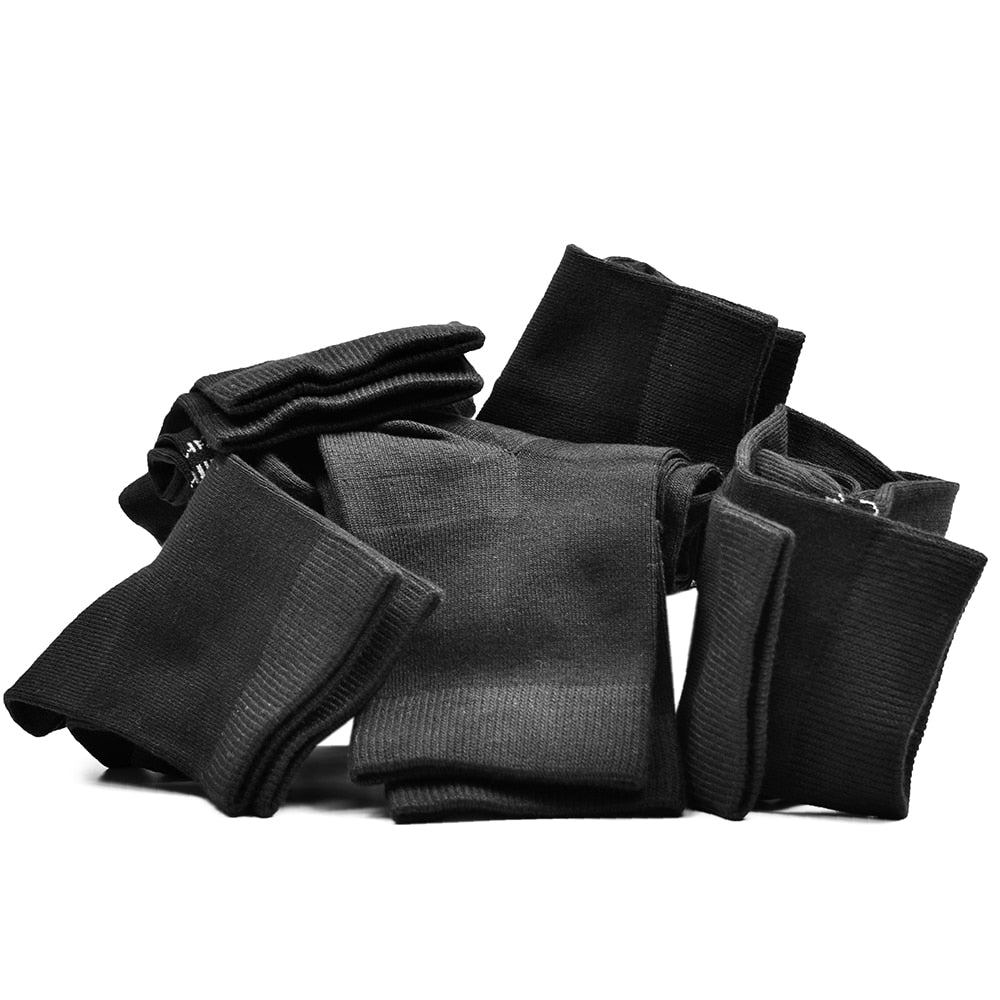 bambustrumpor-svart-quarter-minfot