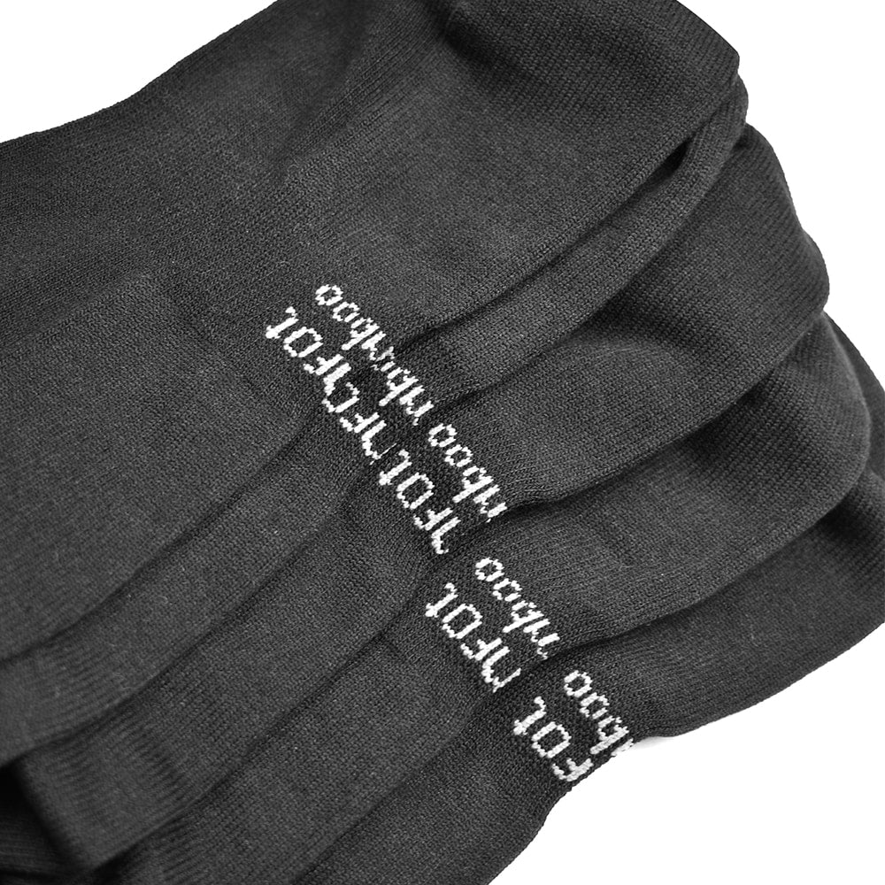 bambustrumpor-svart-quarter