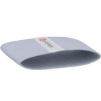 Berkemann Splayfoot Bandage Förfotsbandage