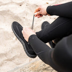 Springyard Badskor AquaShoes Unisex