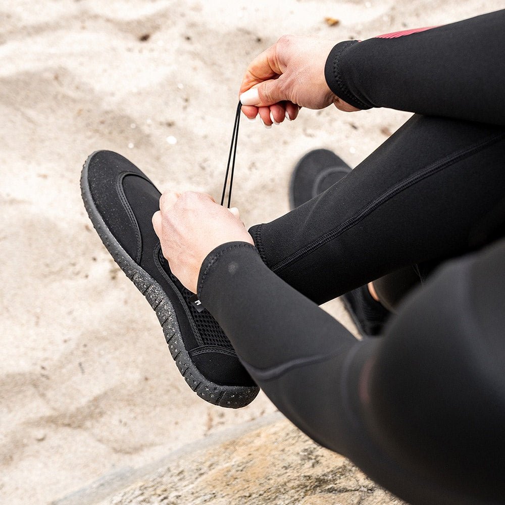 Produktbild 8 - Springyard Badskor AquaShoes