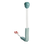 Springyard Mätsticka Till Barnskor Kiddy