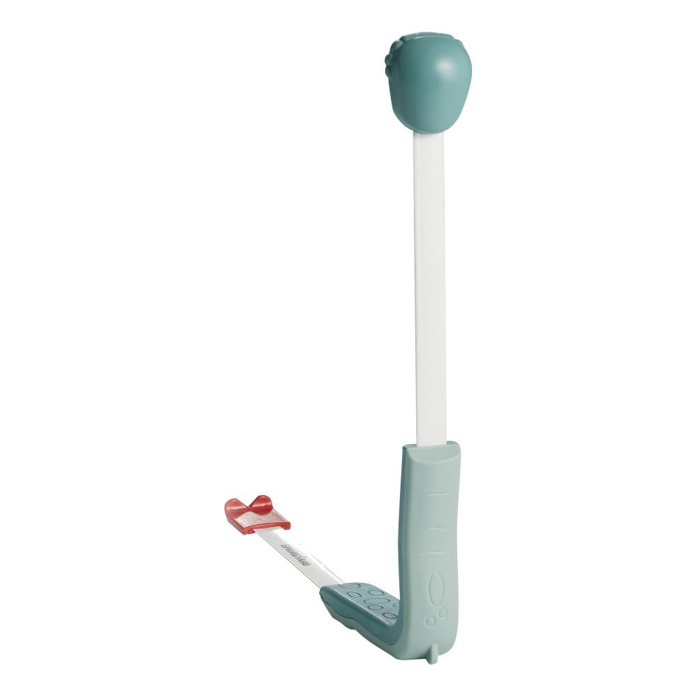 Produktbild 5 - Springyard Mätsticka Till Barnskor Kiddy