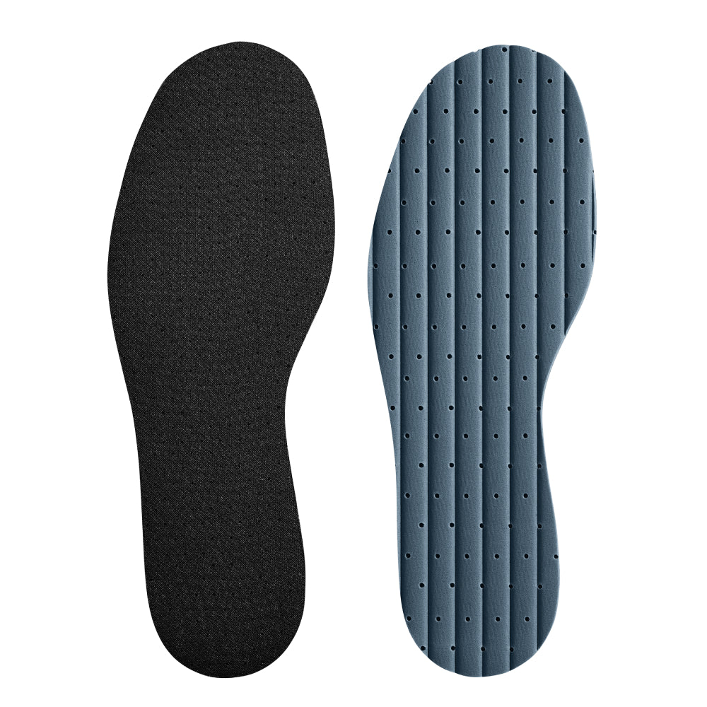 Springyard Soft Insoles Skoinlägg Barn