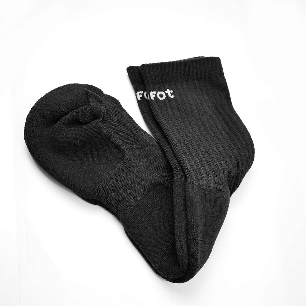 basta-strumporna-till-vandringen--minfot-allday-svart