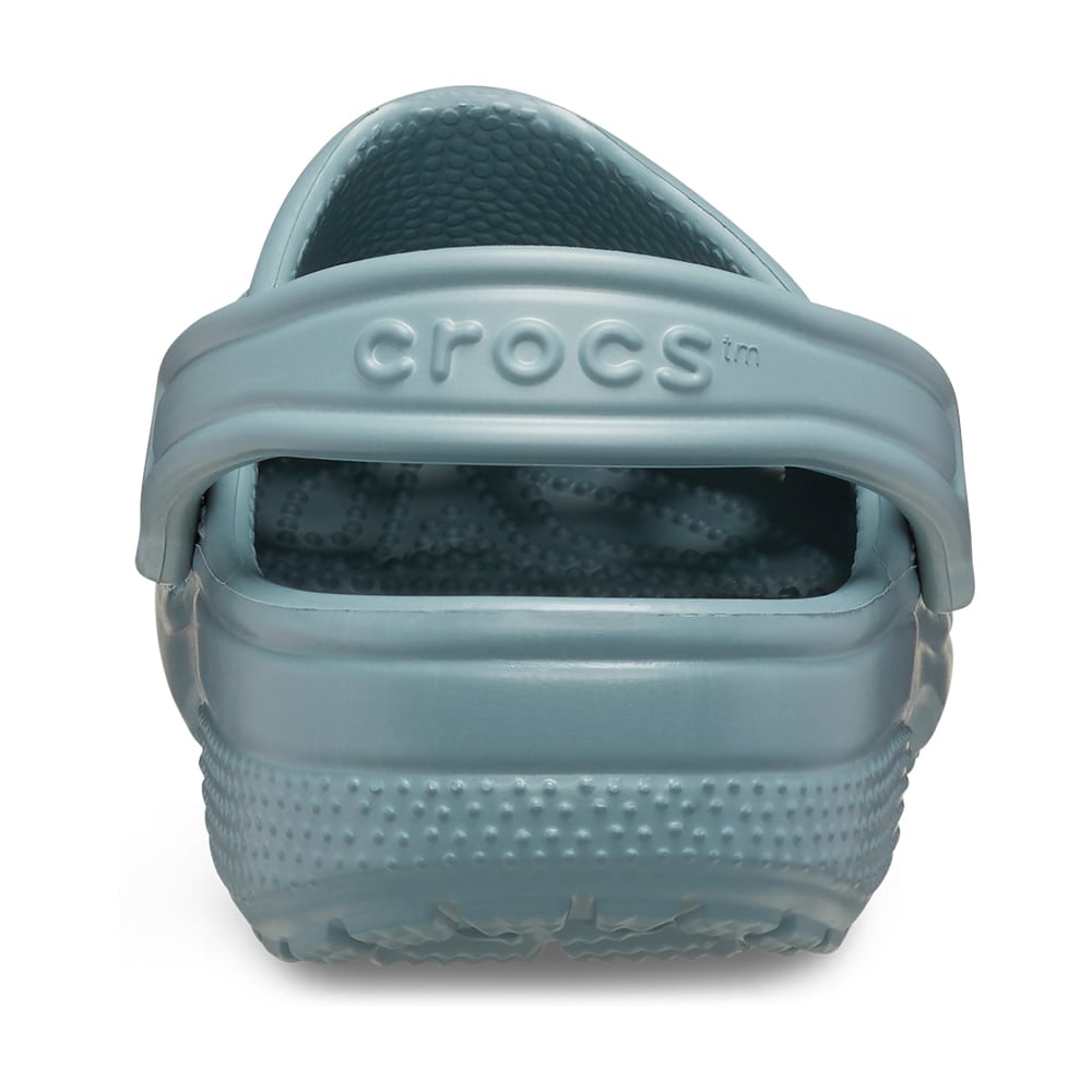 Produktbild 5 - Crocs Classic Clog Pond Unisex
