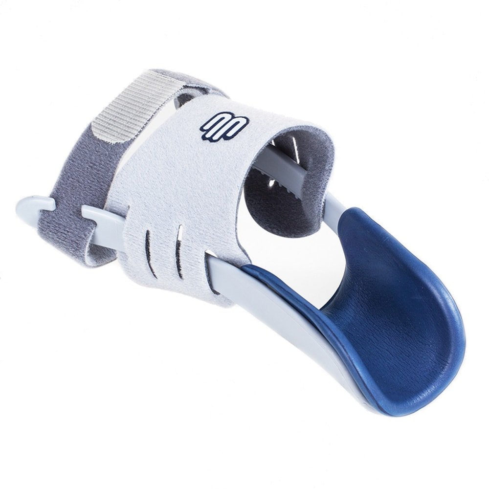 Produktbild 2 - Bauerfeind ValguLoc Ortos Hallux Valgus