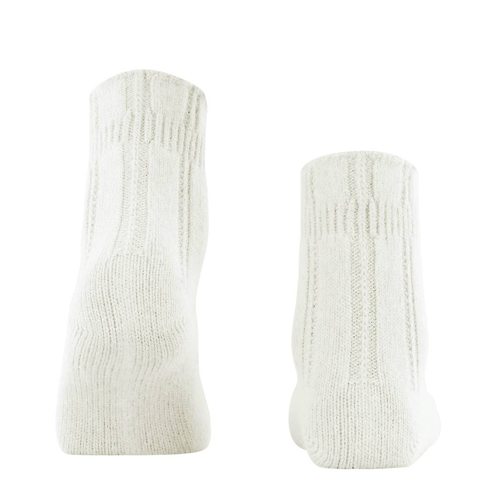 Produktbild 4 - Falke Bedsock Women Off-white