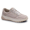 Minfot Sneakers Ranvik Dam Beige