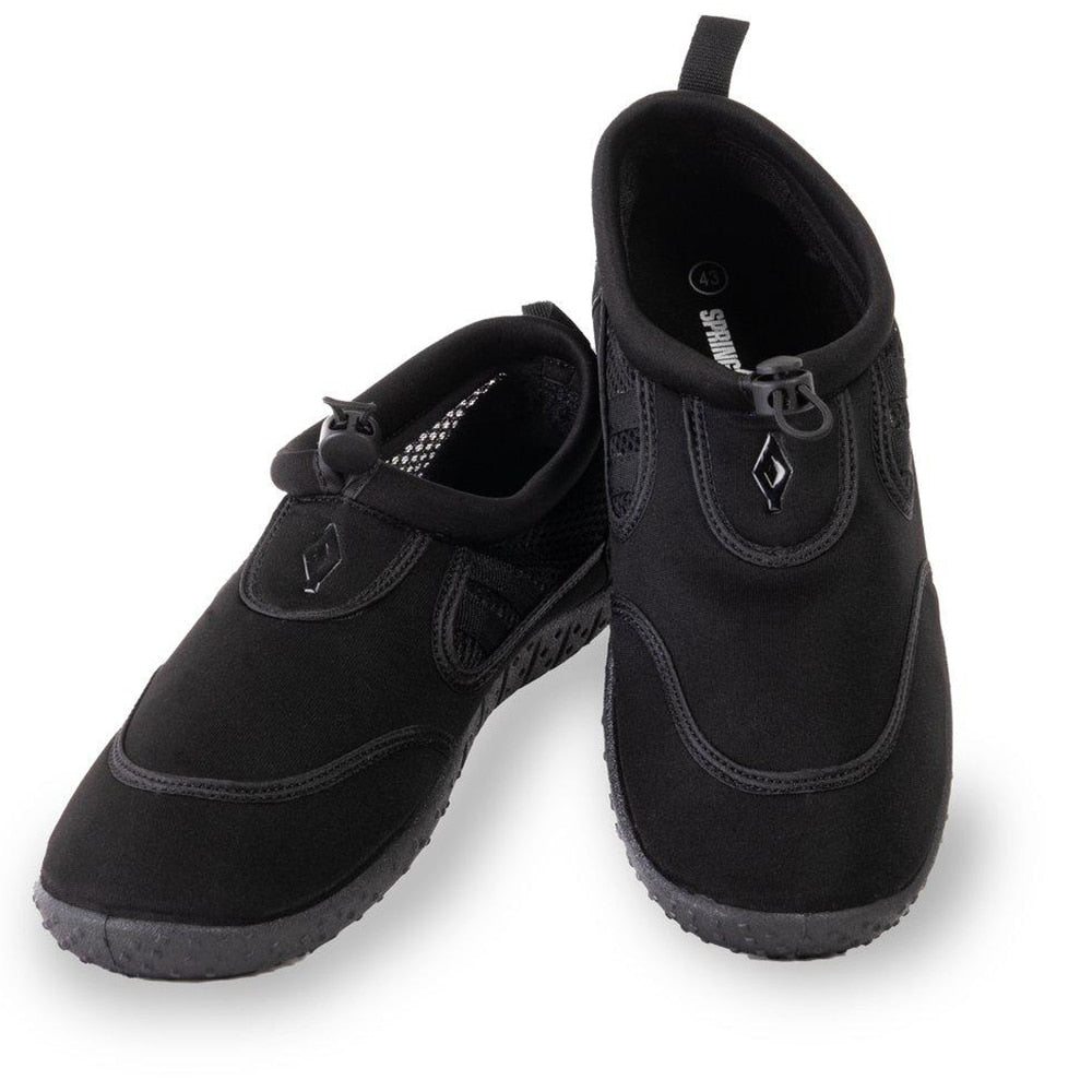 Springyard Badskor AquaShoes Unisex