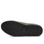 Minfot Chelsea Boots Visby Mocka Marmotta