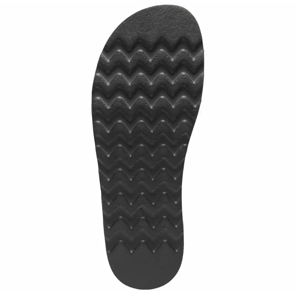 Produktbild 4 - RESALE New Feet Konrad Breda Sandaler Herr Oljat läder Brun