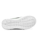 Minfot Easy Step-In Tofflor Khaki