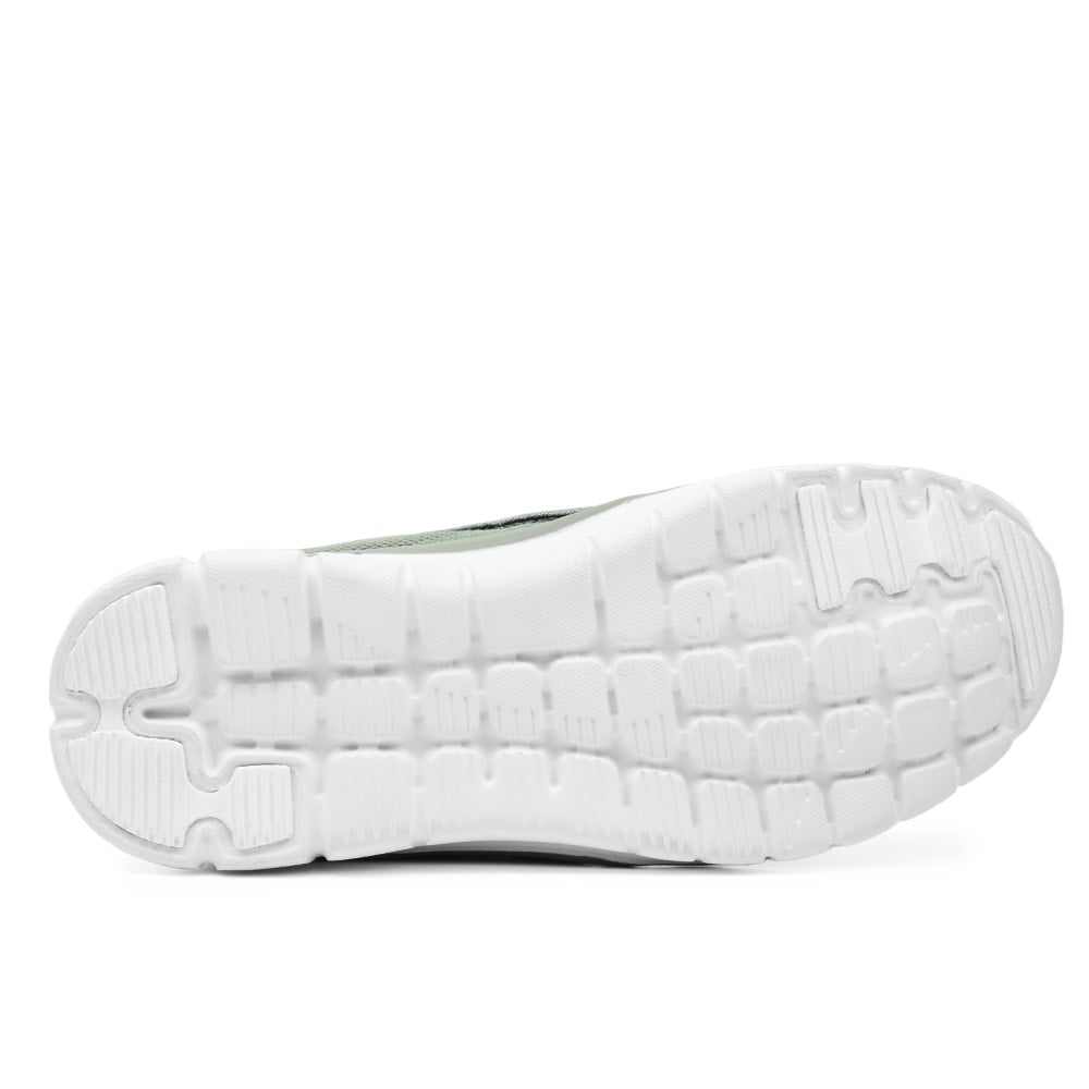 Produktbild 6 - Minfot Easy Step-In Khaki