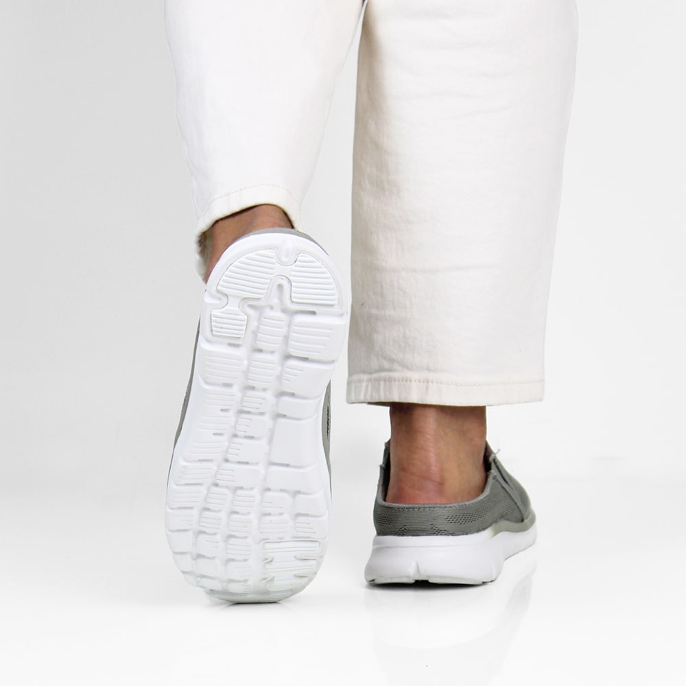 Produktbild 15 - Minfot Easy Step-In Khaki