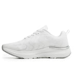 Minfot Sneakers Move Dam Mesh Vit