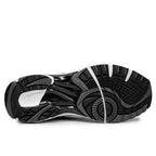 Scholl Walkingsko Sprinter Easy Unisex Svart
