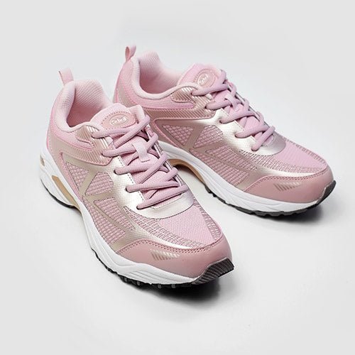 Produktbild 8 - Scholl Sprinter Net Rose