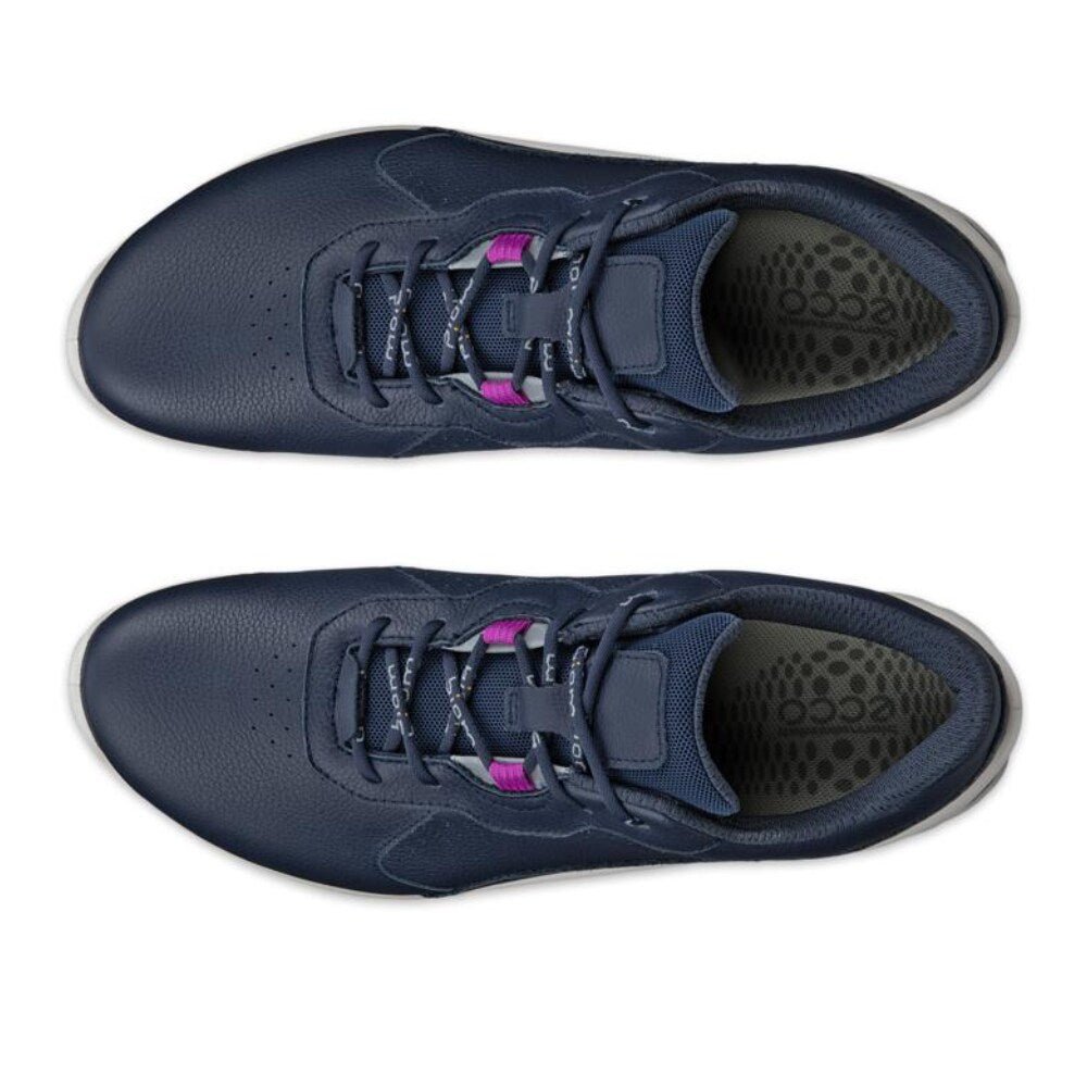 ECCO BIOM Energi Sneaker Dam Marine