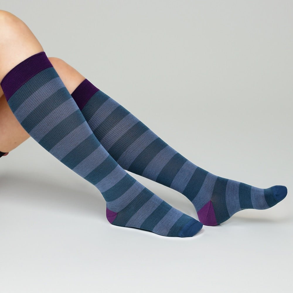 bekvama-stodstrumpor-minfot-fjord