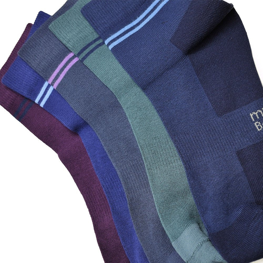 bekvama-strumpor-lake-quarter