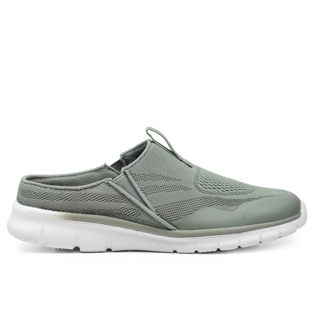 Produktbild 3 - Minfot Easy Step-In Khaki