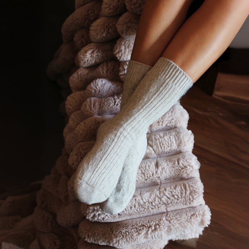 bekvama-ullsockar-minfot-dune