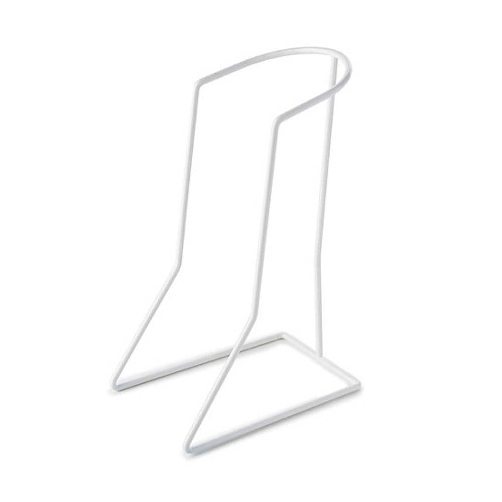 Mabs Benjamin Påtagningshjälp Stödstrumpor