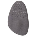 Berkemann Half Insole Förfotsinlägg