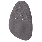Berkemann Half Insole Förfotsinlägg
