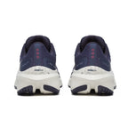 Saucony Echelon 10 Löparskor Dam Bred Navy Quartz