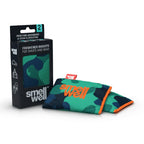 SmellWell Active Doftpåse Camo Green