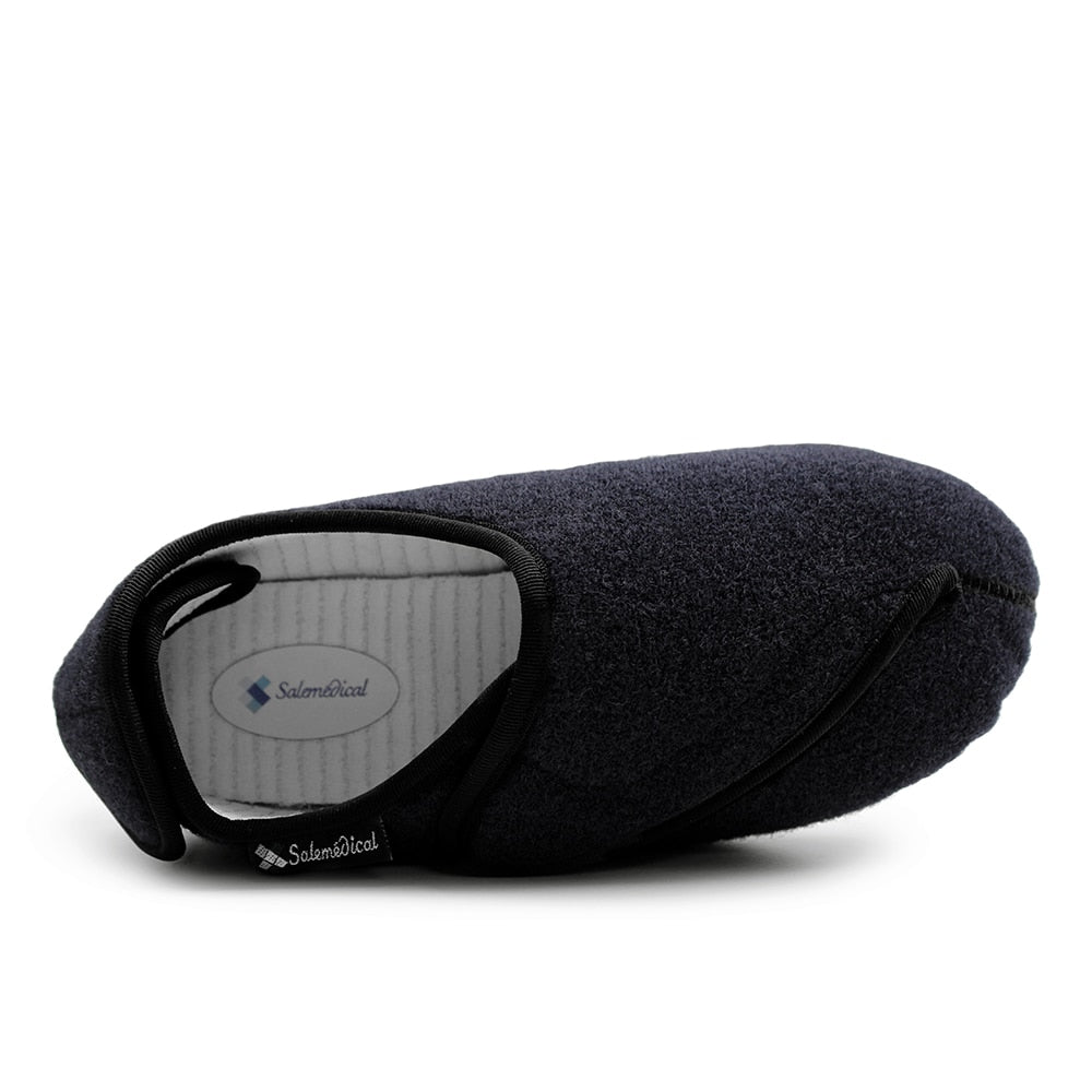 Salemedical Specialskor MTP Flex Navy