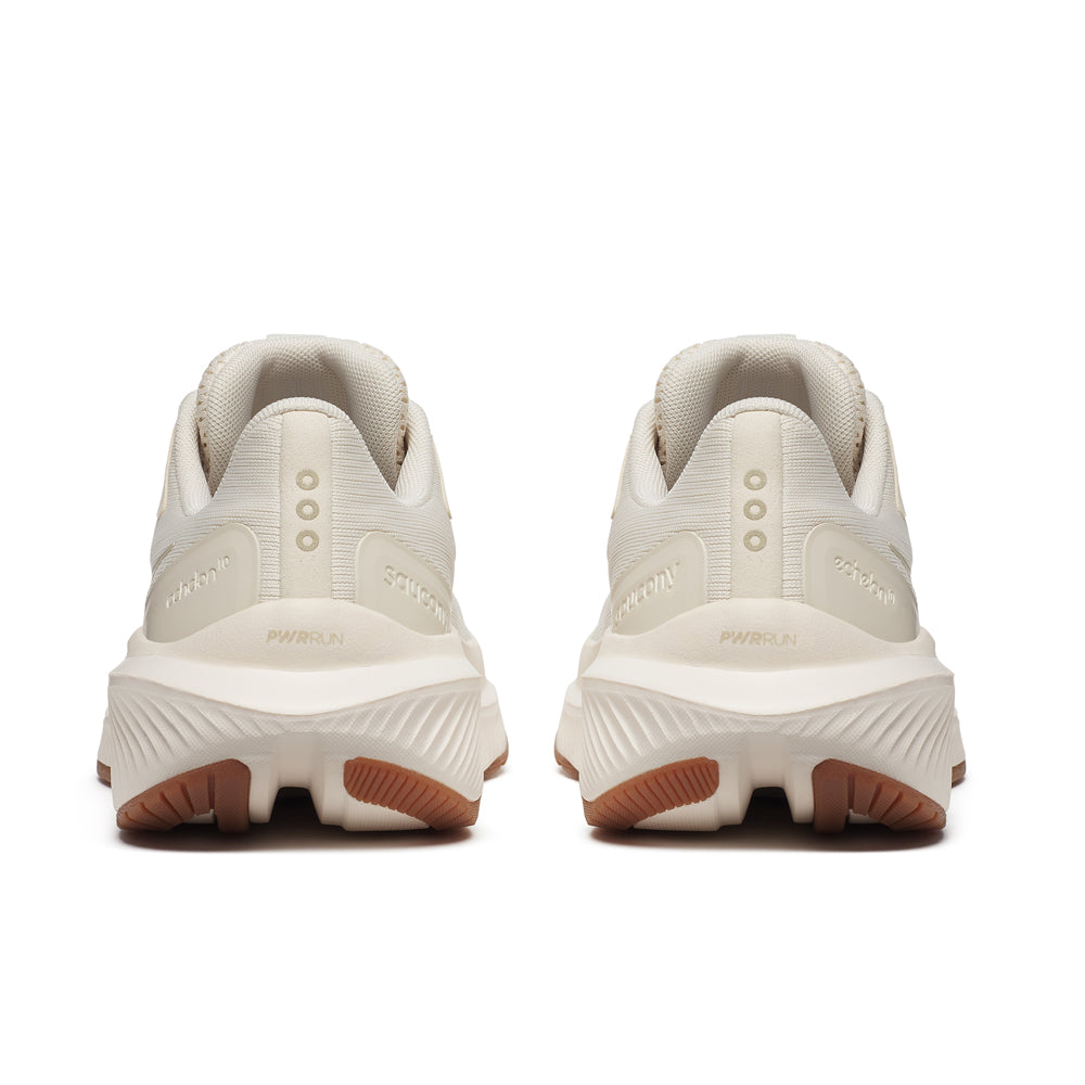 Produktbild 4 - Saucony Echelon 10 Löparskor Herr Bred Birch Gum