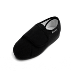 Salemedical Specialskor MTP Strap Svart