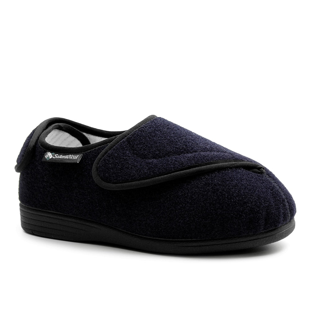 Salemedical Specialskor MTP Flex Navy