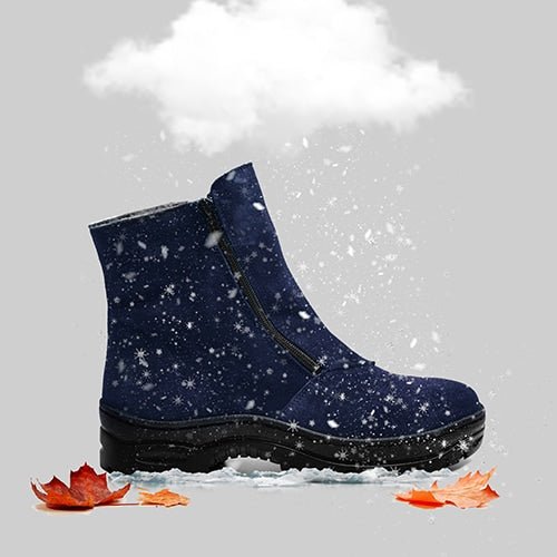 Produktbild 6 - 4 Stycken Lösa Broddar till dubbskor