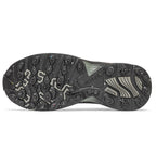 Icebug Metro2 Nubuck M BUGrip Black