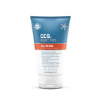 CCS Foot Pro All In One Fotkräm