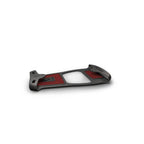 Springyard Sandygrip Citysafe Halkskydd Broddar