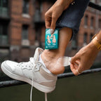 Compeed Skavsårsplåster Mixpack 5-styck
