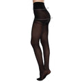 Swedish Stockings Strumpbyxor Anna 40 DEN Svart 1-pack
