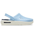 Crocs InMotion Clog Blue Calcite