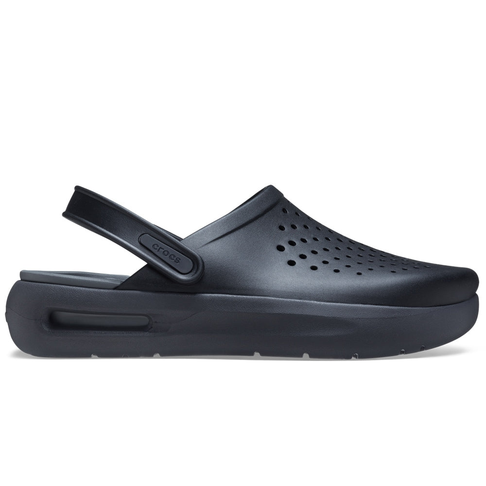 Crocs InMotion Clog Black