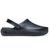 Crocs InMotion LiteRide Clog Black