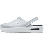 Crocs InMotion Clog Atmosphere