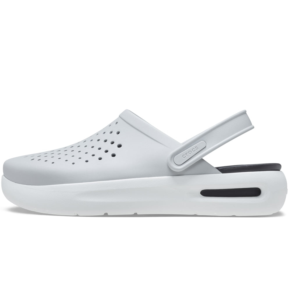 Crocs InMotion Clog Atmosphere